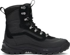 Vans MTE Snow-kicker Gore-tex Unisex Winterstiefel