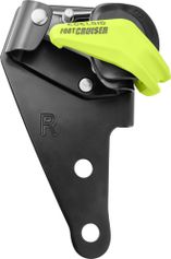 Edelrid Tree Cruiser Right