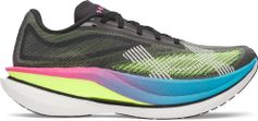 Under Armour U Velociti Elite 3 Unisex Laufschuhe