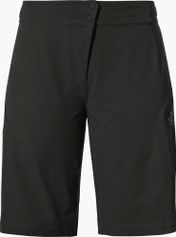 Schöffel Shorts Style Puula Women Outdoor Shorts für Damen