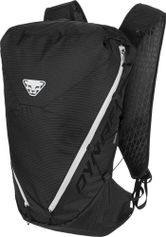 Dynafit Traverse 16 Backpack