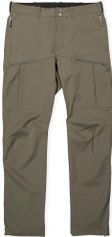 Houdini M's More Pants Herren Kletterhose