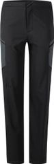 Montura Versante Pants Herren  Outdoorhose