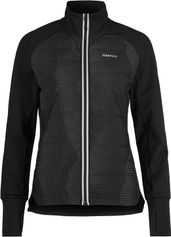 Craft Subz Lumen Jacket Women Damen Laufjacke