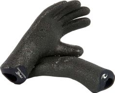 RipCurl JNR Dawn Patrol 2MM Glove Jungen Bademode