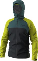Dynafit Radical 3L Jacket M Herren Skitourenjacke