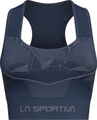 La Sportiva Focus II Top Women Unisex Sportunterwäsche
