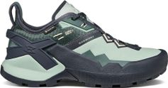 Garmont 9.81 Onyx MB GTX