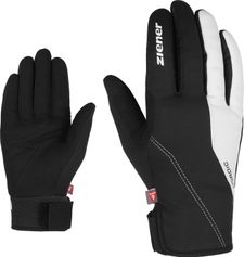Ziener Ultimana-z PR Glove Lady Damen Langlaufhandschuhe