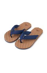 O'Neill Koosh Structure Sandals Herren Sandalen