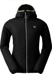 Dare2b Torrek Lite Insulat Women Damen Freizeitjacke