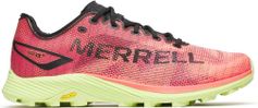 Merrell MTL Long Sky 2 Matryx Men Unisex Laufschuhe