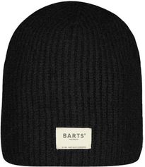Barts Darty Beanie