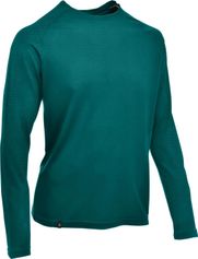 MAUL Sport Bludenz Fresh - SP - 1/1 Funktions Shirt Herren Longsleeve für Freizeit und Outdooraktivitäten