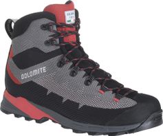 Dolomite Shoe Steinbock WT GTX 2.0 Herren Wanderschuhe