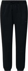 Oakley Canyon View Jogger Herren Lauf- & Trainingshose