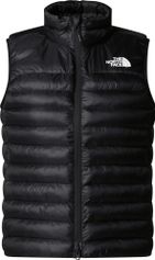 The North Face Womens Terra Peak Vest Outdoorweste für Damen