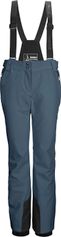 killtec KSW 61 Women Ski Pants Damen Skihose