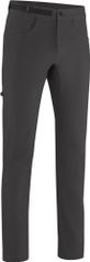 Edelrid Me Piaz Pants Herren Kletterhose