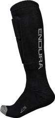 Endura Singletrack Padded Sock