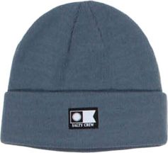 Salty Crew Flagship Beanie