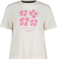 Maloja WhitneyM. 1/2 Damen Radtrikot