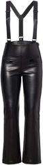 Goldbergh Hashiru Ski Pants Damen Skihose