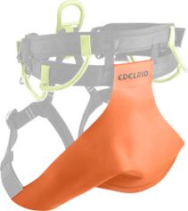 Edelrid Seat Protector Iguazu III