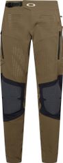 Oakley Seeker Edge Pant Herren Radhose