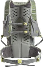 Big Agnes Sweetwater UL 28L Ultraleicht Rucksack