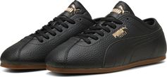 Puma Tackle L Unisex Freizeitschuhe