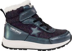 Viking Equip Star Warm WP 1V SL