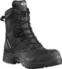 HAIX Airpower XR 830 | Ltr, Gtx, Black