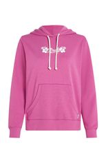 O'Neill Essentials O'neill Script Hoodie Damen Hoody
