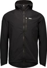 POC Motion Wind Jacket Unisex Radjacke