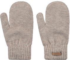 Barts Witzia Mitts