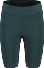 Maloja OmbergM. Damen Radhose