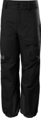 Helly Hansen JR Powder LT Pant Kinder Freeskihose