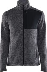 Craft ADV Explore Heavy Fleece Jacket Men
