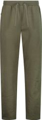 CMP Fabio MAN Long Pant Herren Outdoorhose