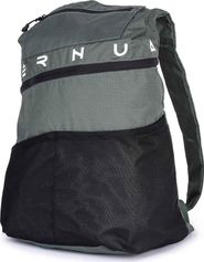 Ternua Katerno 20