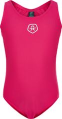 Color Kids Swimsuit Solid 5584 Mädchen Bademode