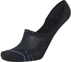 Uyn Unisex Everyday Sneaker 2PRS Pack Unisex Sportsocken