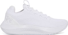 Under Armour W Dynamic 2 Damen Laufschuhe