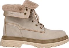 Whistler Jasiah W Boot