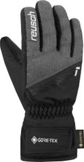 Reusch Tommy Gore-tex Junior Kinder Handschuhe