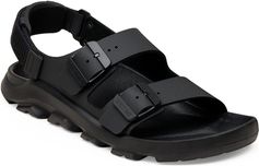 Birkenstock Mogami Tech Loop Birko-flor Unisex Unisex Sandalen