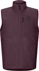 Scott Vest M's Insuloft Light Outdoorweste für Herren