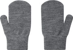 Reima Mittens (knitted), Sumppu Kinder Handschuhe