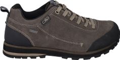 CMP Elettra Low WP Hiking Shoes Unisex Wanderschuhe